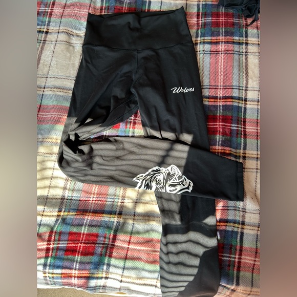 Darc Sport Pants - Darc Sport Leggings